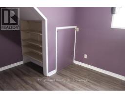 25130 ARGYLE LINE - 22