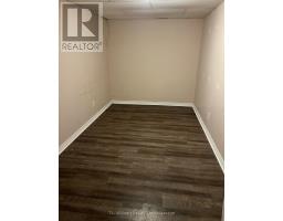 25130 ARGYLE LINE - 23