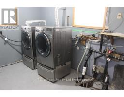 25130 ARGYLE LINE - 24