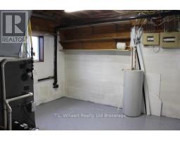 25130 ARGYLE LINE - 25