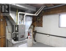 25130 ARGYLE LINE - 26