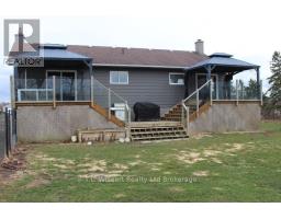 25130 ARGYLE LINE - 27