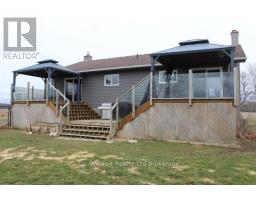 25130 ARGYLE LINE - 28