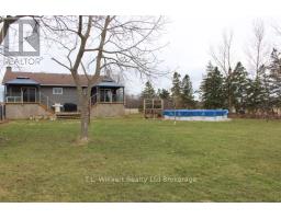 25130 ARGYLE LINE - 29