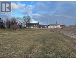 25130 ARGYLE LINE - 3