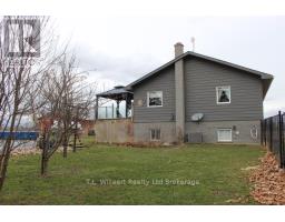 25130 ARGYLE LINE - 30