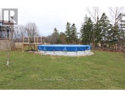 25130 ARGYLE LINE - 31