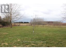 25130 ARGYLE LINE - 32