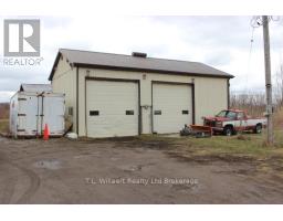 25130 ARGYLE LINE - 33