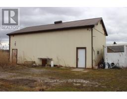 25130 ARGYLE LINE - 34