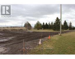 25130 ARGYLE LINE - 35