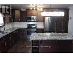 25130 ARGYLE LINE - 5