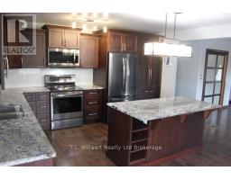 25130 ARGYLE LINE - 6