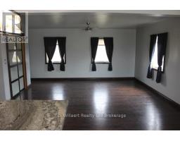 25130 ARGYLE LINE - 7