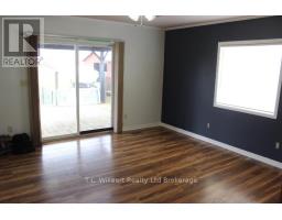 25130 ARGYLE LINE - 9