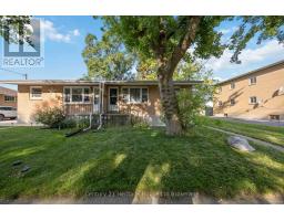 115 SUTTON STREET - 1