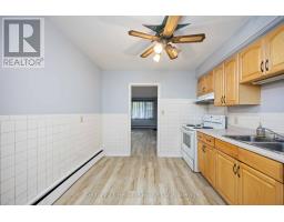 115 SUTTON STREET - 10