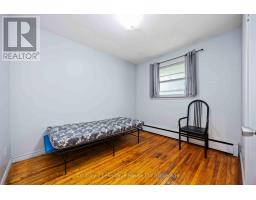 115 SUTTON STREET - 11