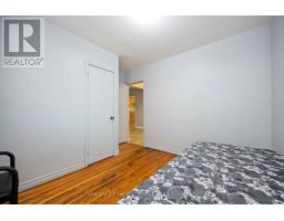 115 SUTTON STREET - 12