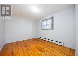 115 SUTTON STREET - 13