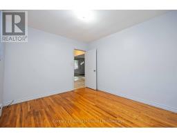 115 SUTTON STREET - 14