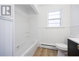 115 SUTTON STREET - 15