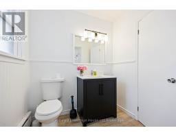 115 SUTTON STREET - 16