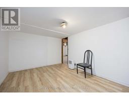 115 SUTTON STREET - 17