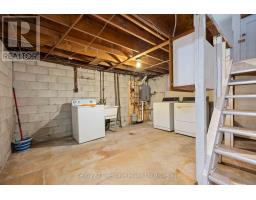 115 SUTTON STREET - 18