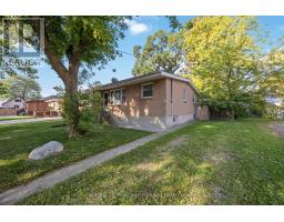 115 SUTTON STREET - 2