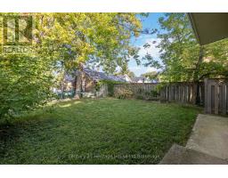 115 SUTTON STREET - 22