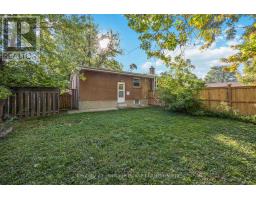 115 SUTTON STREET - 23