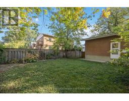 115 SUTTON STREET - 24