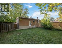 115 SUTTON STREET - 25