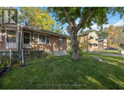 115 SUTTON STREET - 3