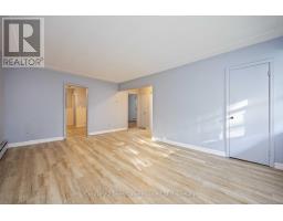 115 SUTTON STREET - 5