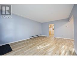 115 SUTTON STREET - 6