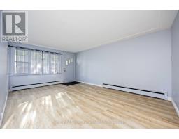 115 SUTTON STREET - 7