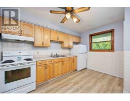 115 SUTTON STREET - 8