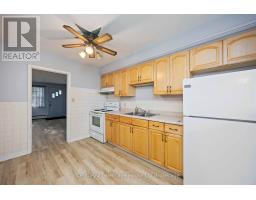 115 SUTTON STREET - 9