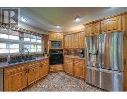 5 WHISPERING PINE LANE - 11