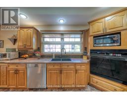 5 WHISPERING PINE LANE - 12