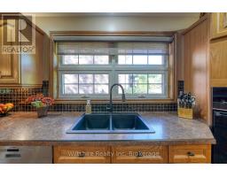 5 WHISPERING PINE LANE - 13