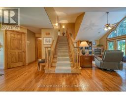 5 WHISPERING PINE LANE - 14