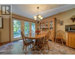 5 WHISPERING PINE LANE - 15