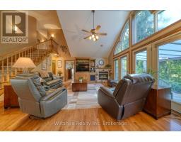 5 WHISPERING PINE LANE - 16