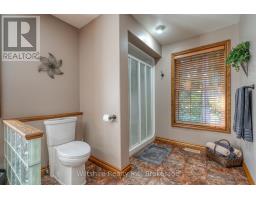 5 WHISPERING PINE LANE - 21