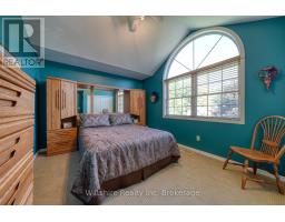 5 WHISPERING PINE LANE - 22