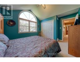 5 WHISPERING PINE LANE - 23