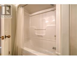 5 WHISPERING PINE LANE - 25